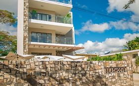 Beachcove